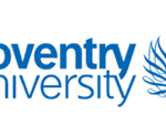 Coventry-University