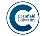 Cranfield-University