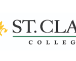 St-Claire-College