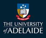 University-of-Adelaide