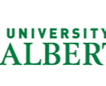 University-of-Alberta