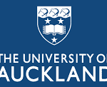 University-of-Auckland