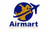 Airmart visa